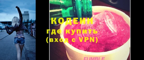марки nbome Балабаново