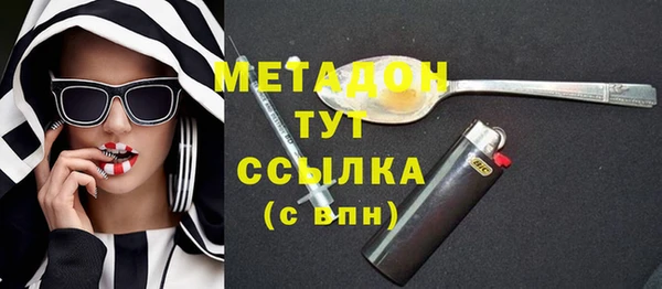 марки nbome Балабаново